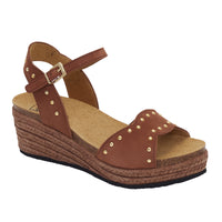 MARBELLA SANDAL