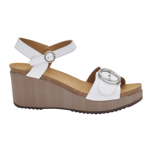 MALIBU' SANDAL