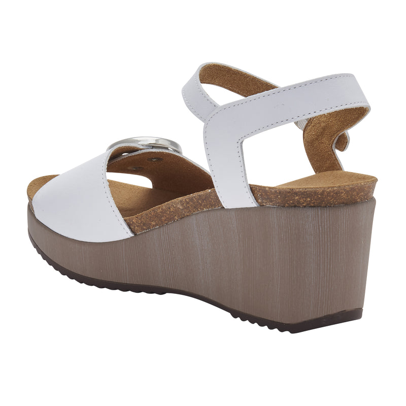 MALIBU' SANDAL