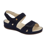 CHRISTY SANDAL 3.0