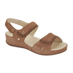 CHRISTY SANDAL 3.0