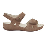 CHRISTY SANDAL 3.0