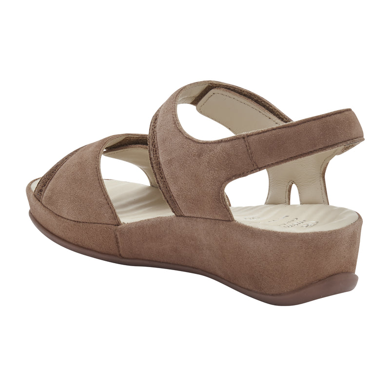 CHRISTY SANDAL 3.0