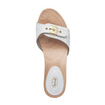 PESCURA CHARM